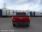 New 2024 Ford F-150 King Ranch SuperCrew Cab 4WD, Pickup for sale #F40991 - photo 7