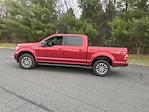 Used 2018 Ford F-150 XLT SuperCrew Cab 4WD, Pickup for sale #F409921 - photo 12