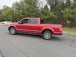 Used 2018 Ford F-150 XLT SuperCrew Cab 4WD, Pickup for sale #F409921 - photo 13