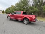 Used 2018 Ford F-150 XLT SuperCrew Cab 4WD, Pickup for sale #F409921 - photo 14