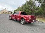 Used 2018 Ford F-150 XLT SuperCrew Cab 4WD, Pickup for sale #F409921 - photo 15