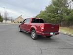 Used 2018 Ford F-150 XLT SuperCrew Cab 4WD, Pickup for sale #F409921 - photo 16