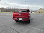 Used 2018 Ford F-150 XLT SuperCrew Cab 4WD, Pickup for sale #F409921 - photo 19