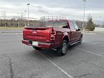 Used 2018 Ford F-150 XLT SuperCrew Cab 4WD, Pickup for sale #F409921 - photo 2