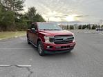 Used 2018 Ford F-150 XLT SuperCrew Cab 4WD, Pickup for sale #F409921 - photo 3