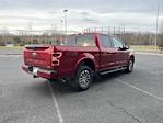 Used 2018 Ford F-150 XLT SuperCrew Cab 4WD, Pickup for sale #F409921 - photo 20