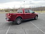 Used 2018 Ford F-150 XLT SuperCrew Cab 4WD, Pickup for sale #F409921 - photo 21