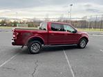 Used 2018 Ford F-150 XLT SuperCrew Cab 4WD, Pickup for sale #F409921 - photo 22