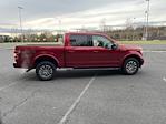 Used 2018 Ford F-150 XLT SuperCrew Cab 4WD, Pickup for sale #F409921 - photo 23