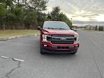 Used 2018 Ford F-150 XLT SuperCrew Cab 4WD, Pickup for sale #F409921 - photo 4