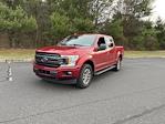 Used 2018 Ford F-150 XLT SuperCrew Cab 4WD, Pickup for sale #F409921 - photo 7