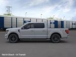 2024 Ford F-150 SuperCrew Cab 4WD, Pickup for sale #F40994 - photo 5