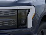 New 2024 Ford F-150 Lightning Lariat SuperCrew Cab AWD, Pickup for sale #F40996 - photo 18