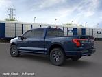 New 2024 Ford F-150 Lightning Lariat SuperCrew Cab AWD, Pickup for sale #F40996 - photo 10