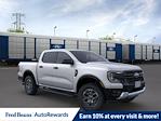 2024 Ford Ranger SuperCrew Cab 4WD, Pickup for sale #F40997 - photo 1