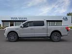 2024 Ford F-150 Lightning SuperCrew Cab AWD, Pickup for sale #F41003 - photo 8