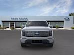 2024 Ford F-150 Lightning SuperCrew Cab AWD, Pickup for sale #F41003 - photo 14