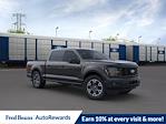 2024 Ford F-150 SuperCrew Cab 4WD, Pickup for sale #F41006 - photo 1