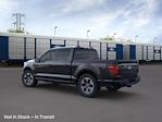 2024 Ford F-150 SuperCrew Cab 4WD, Pickup for sale #F41006 - photo 6