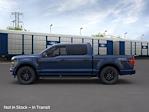 2024 Ford F-150 SuperCrew Cab 4WD, Pickup for sale #F41014 - photo 8