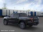 2024 Ford Ranger SuperCrew Cab 4WD, Pickup for sale #F41015 - photo 10