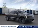 2024 Ford F-150 Lightning SuperCrew Cab AWD, Pickup for sale #F41016 - photo 1