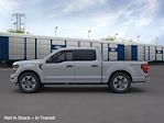 2024 Ford F-150 SuperCrew Cab 4WD, Pickup for sale #F41023 - photo 8