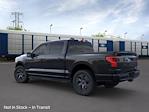 2024 Ford F-150 Lightning SuperCrew Cab AWD, Pickup for sale #F41026 - photo 6