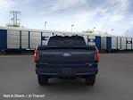 2024 Ford F-150 Lightning SuperCrew Cab AWD, Pickup for sale #F41027 - photo 7