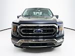 2021 Ford F-150 SuperCrew Cab 4WD, Pickup for sale #F4102K - photo 3