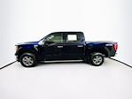 2021 Ford F-150 SuperCrew Cab 4WD, Pickup for sale #F4102K - photo 5