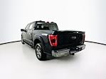 2021 Ford F-150 SuperCrew Cab 4WD, Pickup for sale #F4102K - photo 2