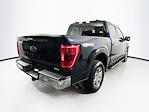 2021 Ford F-150 SuperCrew Cab 4WD, Pickup for sale #F4102K - photo 7