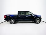 2021 Ford F-150 SuperCrew Cab 4WD, Pickup for sale #F4102K - photo 8
