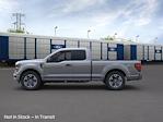 2024 Ford F-150 Super Cab 4WD, Pickup for sale #F41030 - photo 4