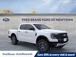 2024 Ford Ranger SuperCrew Cab 4WD, Pickup for sale #F41032 - photo 1