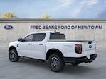 2024 Ford Ranger SuperCrew Cab 4WD, Pickup for sale #F41032 - photo 6