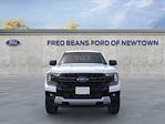 2024 Ford Ranger SuperCrew Cab 4WD, Pickup for sale #F41032 - photo 8