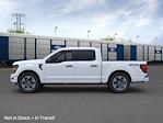 2024 Ford F-150 SuperCrew Cab 4WD, Pickup for sale #F41033 - photo 4