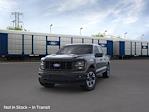 2024 Ford F-150 SuperCrew Cab 4WD, Pickup for sale #F41034 - photo 3