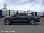 2024 Ford F-150 SuperCrew Cab 4WD, Pickup for sale #F41034 - photo 4