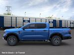 2024 Ford Ranger SuperCrew Cab 4WD, Pickup for sale #F41036 - photo 5