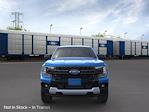 2024 Ford Ranger SuperCrew Cab 4WD, Pickup for sale #F41036 - photo 8