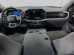 2021 Ford F-150 SuperCrew Cab 4WD, Pickup for sale #F4103K - photo 22