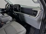 2021 Ford F-150 SuperCrew Cab 4WD, Pickup for sale #F4103K - photo 27