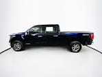 2021 Ford F-150 SuperCrew Cab 4WD, Pickup for sale #F4103K - photo 6