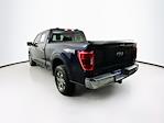 2021 Ford F-150 SuperCrew Cab 4WD, Pickup for sale #F4103K - photo 3
