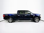 2021 Ford F-150 SuperCrew Cab 4WD, Pickup for sale #F4103K - photo 8