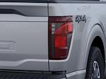 New 2024 Ford F-150 STX Super Cab 4WD, Pickup for sale #F41040 - photo 21