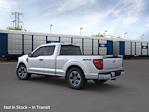 New 2024 Ford F-150 STX Super Cab 4WD, Pickup for sale #F41040 - photo 6